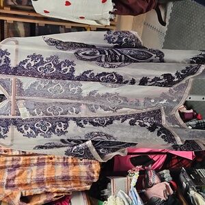 Chicos kimono one suze